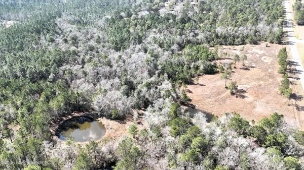 $400,000 | 0 Wolf River Road, Gulfport, MS 39503