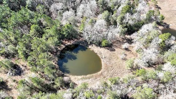 $400,000 | 0 Wolf River Road, Gulfport, MS 39503
