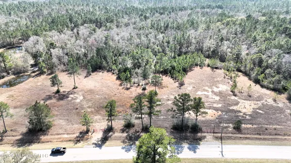 $400,000 | 0 Wolf River Road, Gulfport, MS 39503