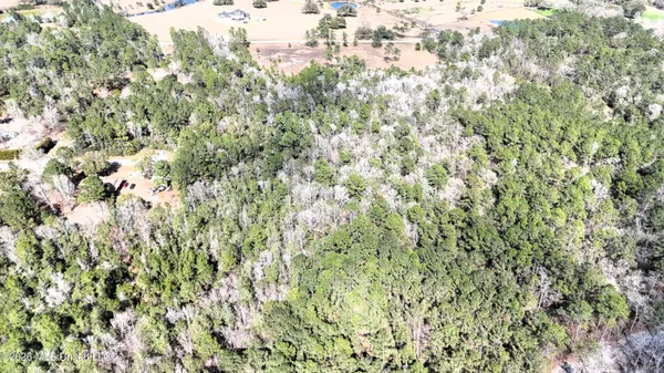 $400,000 | 0 Wolf River Road, Gulfport, MS 39503