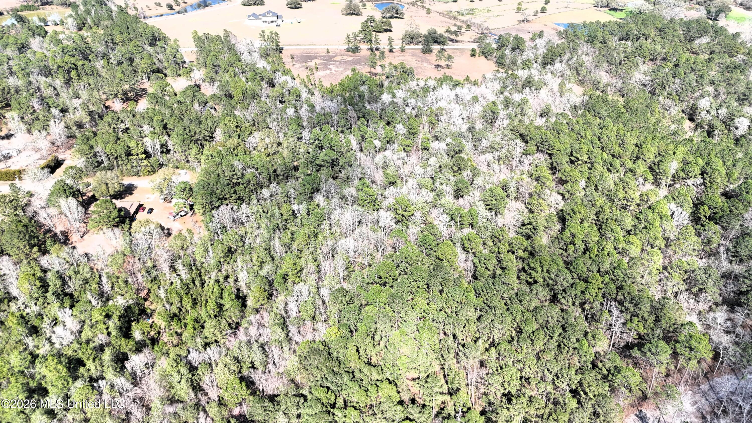 0 Wolf River Road Gulfport, MS 39503 - Photo 16 of 52 DJI_20260228135753_0003_D