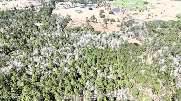 $400,000 | 0 Wolf River Road, Gulfport, MS 39503