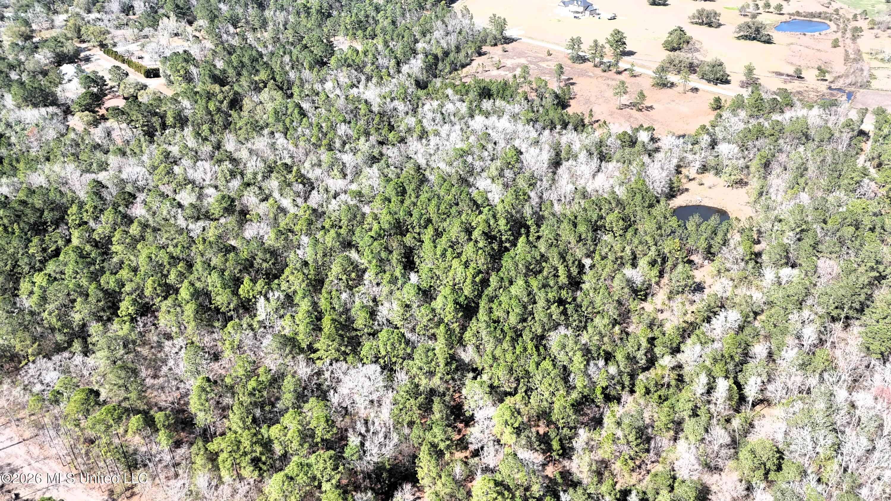 0 Wolf River Road Gulfport, MS 39503 - Photo 18 of 52 DJI_20260228135921_0007_D