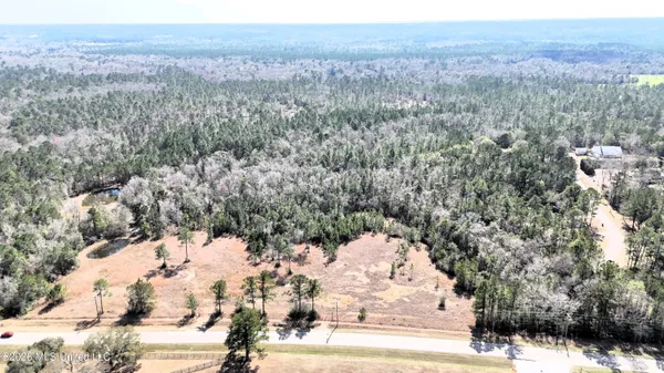 $400,000 | 0 Wolf River Road, Gulfport, MS 39503