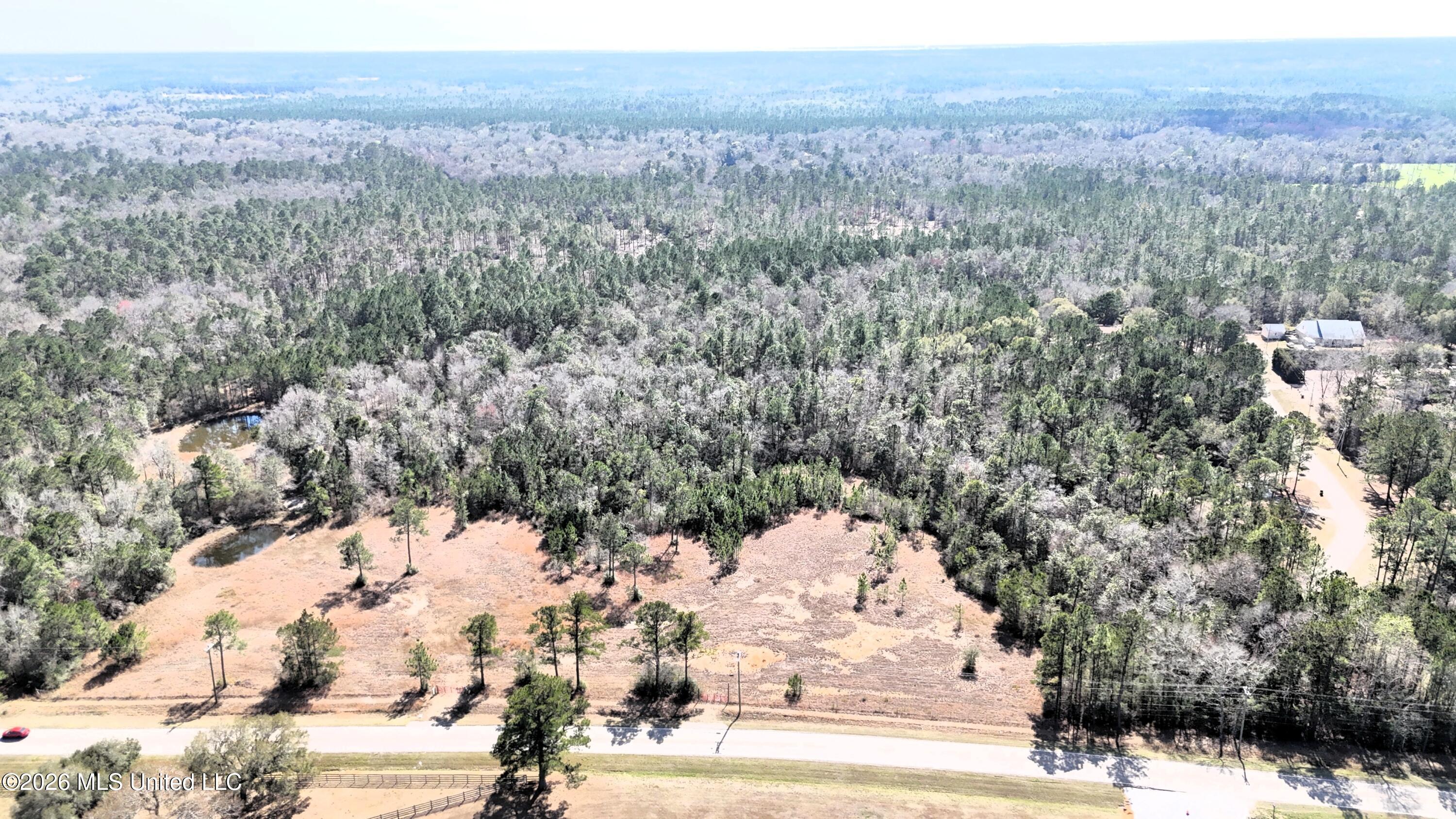 0 Wolf River Road Gulfport, MS 39503 - Photo 19 of 52 DJI_20260228140057_0017_D