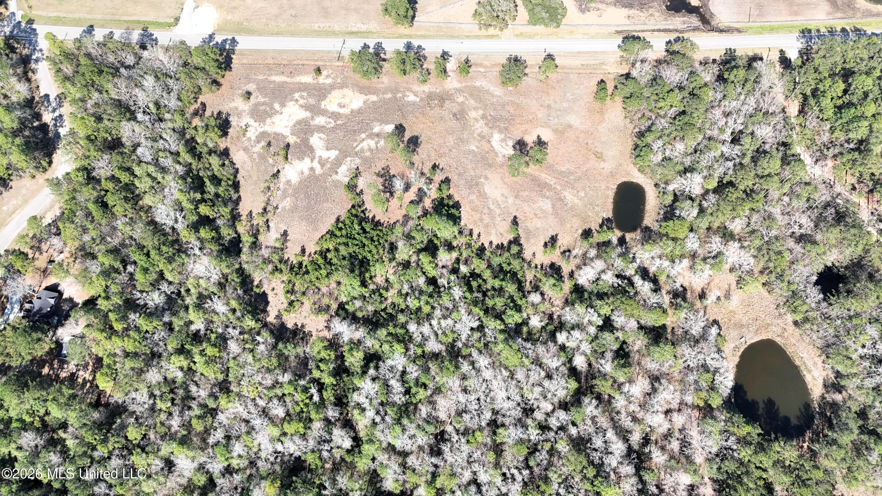 0 Wolf River Road Gulfport, MS 39503 - Photo 20 of 52 DJI_20260228140333_0028_D