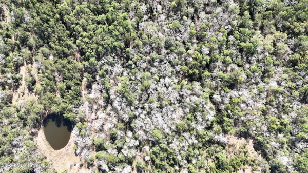 $400,000 | 0 Wolf River Road, Gulfport, MS 39503