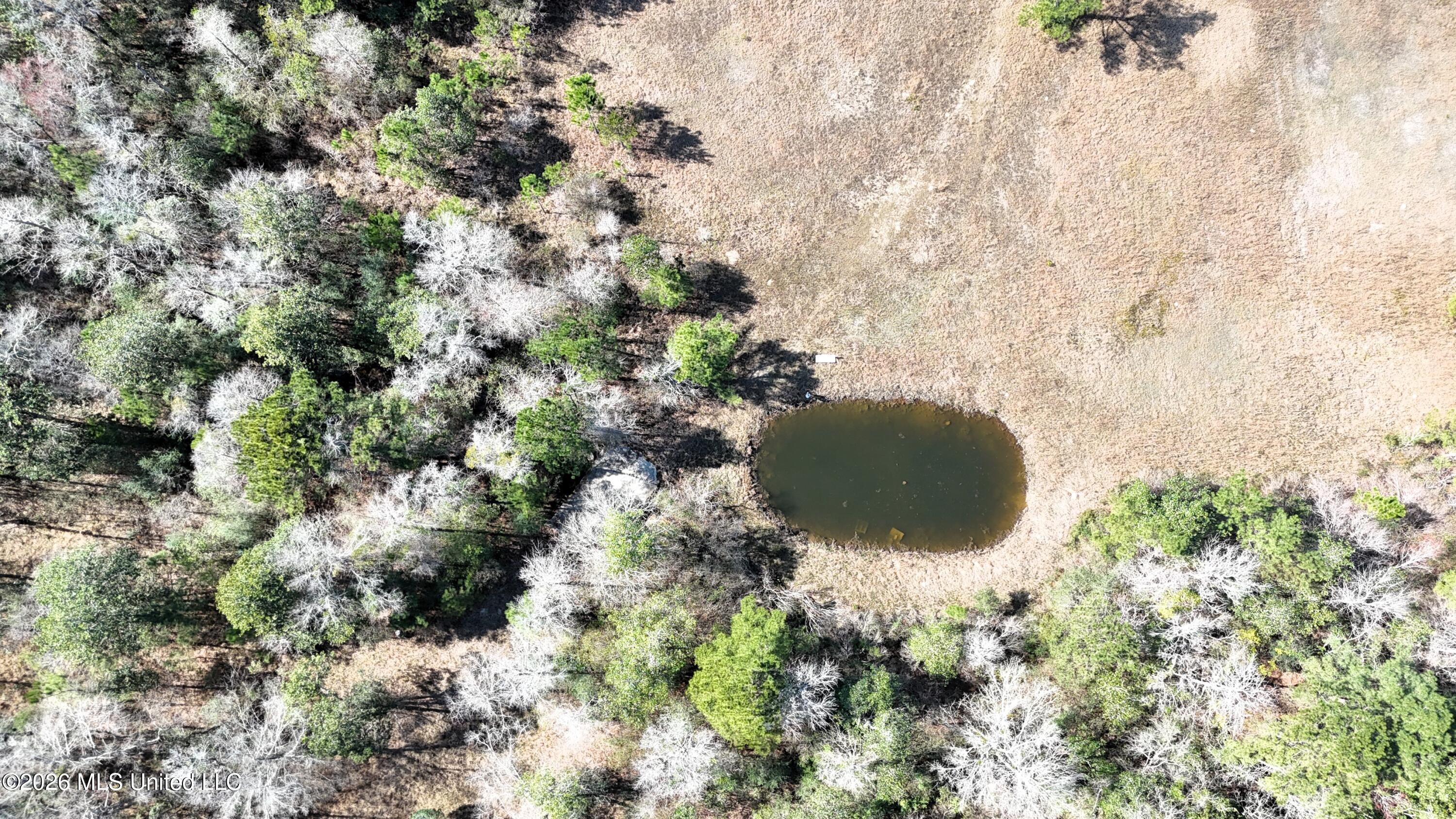 0 Wolf River Road Gulfport, MS 39503 - Photo 22 of 52 DJI_20260228140449_0037_D