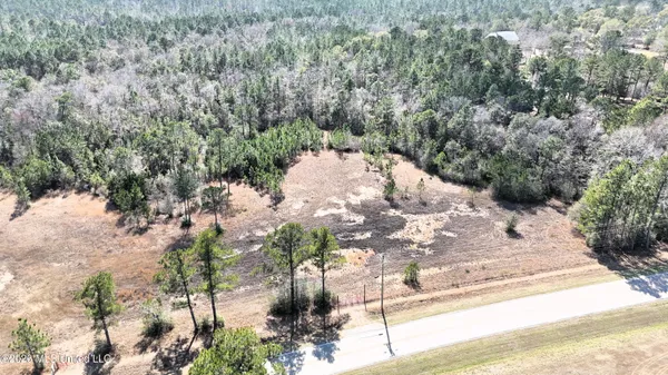 $400,000 | 0 Wolf River Road, Gulfport, MS 39503