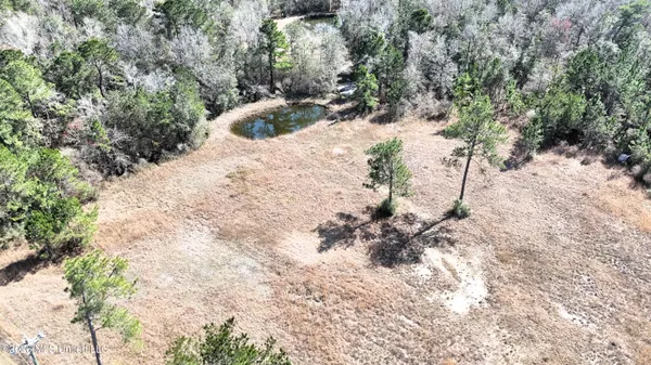 $400,000 | 0 Wolf River Road, Gulfport, MS 39503