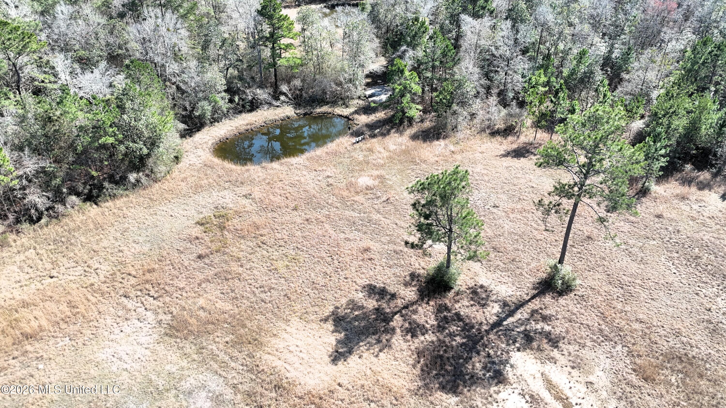0 Wolf River Road Gulfport, MS 39503 - Photo 28 of 52 DJI_20260228140533_0044_D