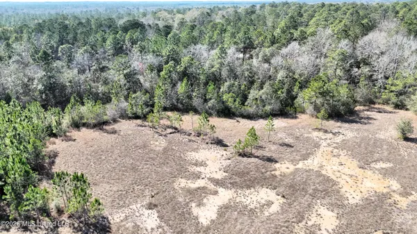 $400,000 | 0 Wolf River Road, Gulfport, MS 39503