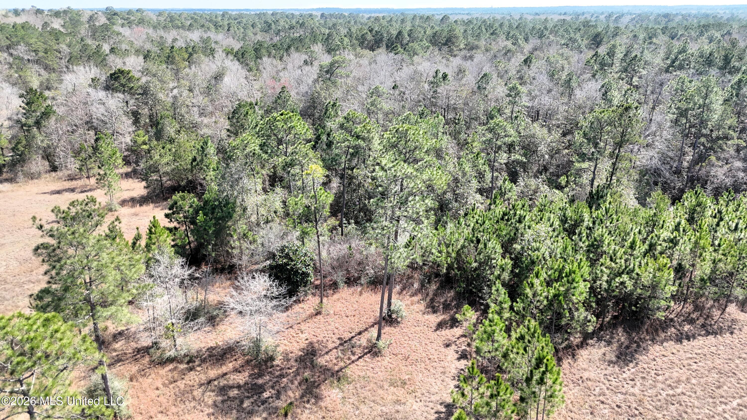0 Wolf River Road Gulfport, MS 39503 - Photo 31 of 52 DJI_20260228140552_0048_D