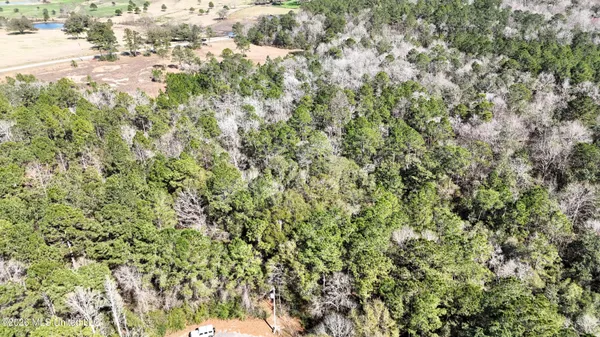 $400,000 | 0 Wolf River Road, Gulfport, MS 39503