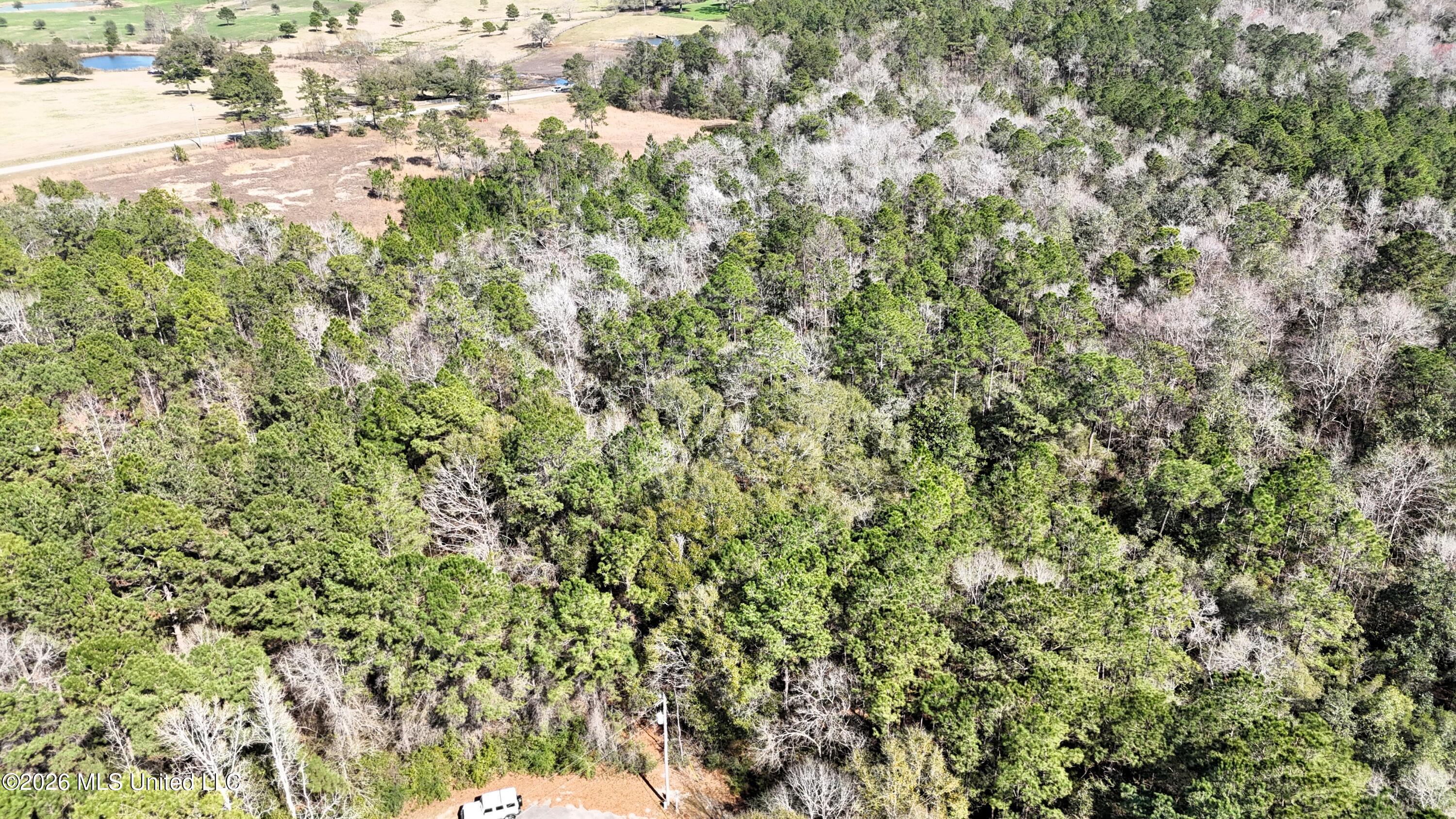 0 Wolf River Road Gulfport, MS 39503 - Photo 33 of 52 DJI_20260228140753_0066_D