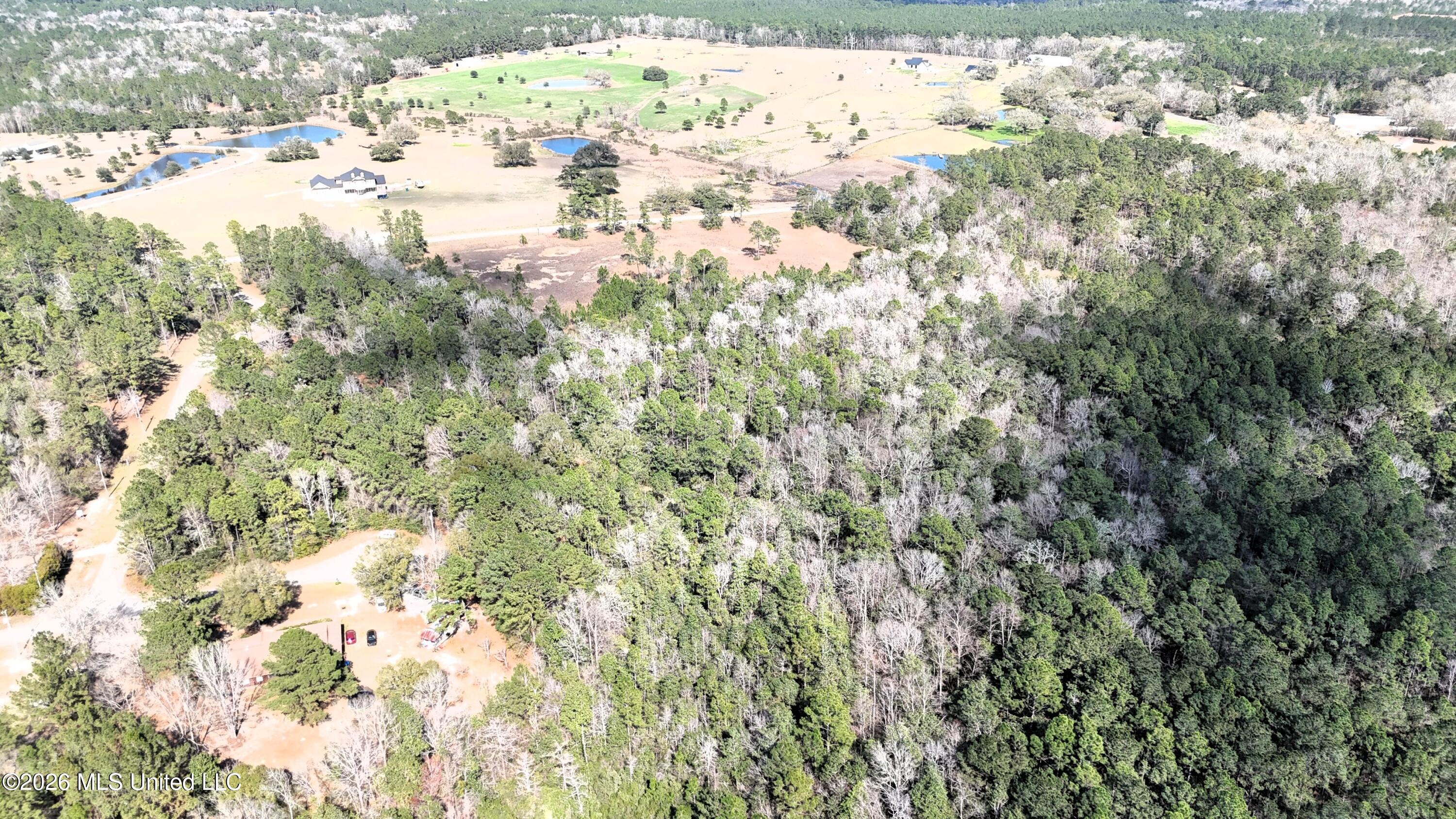 0 Wolf River Road Gulfport, MS 39503 - Photo 34 of 52 DJI_20260228135736_0001_D