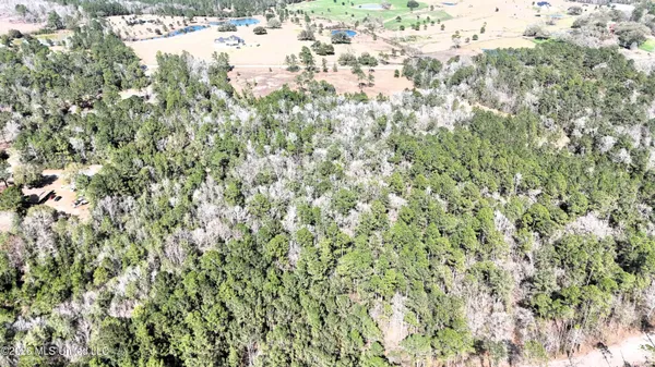 $400,000 | 0 Wolf River Road, Gulfport, MS 39503
