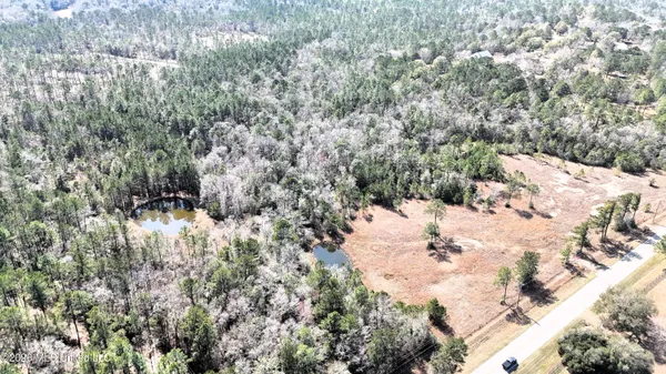 $400,000 | 0 Wolf River Road, Gulfport, MS 39503
