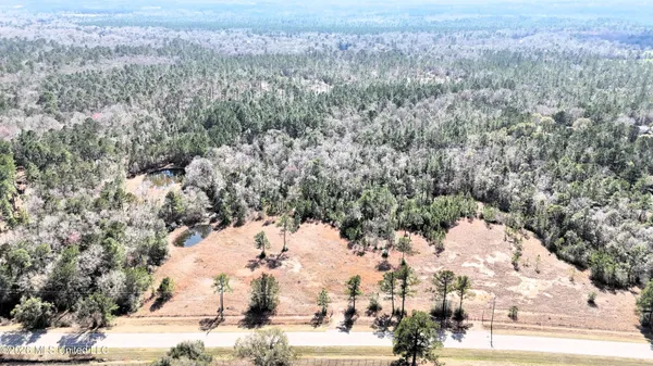 $400,000 | 0 Wolf River Road, Gulfport, MS 39503