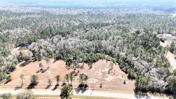 $400,000 | 0 Wolf River Road, Gulfport, MS 39503