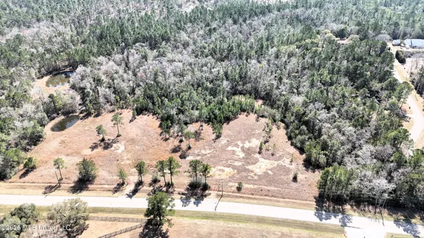 $400,000 | 0 Wolf River Road, Gulfport, MS 39503