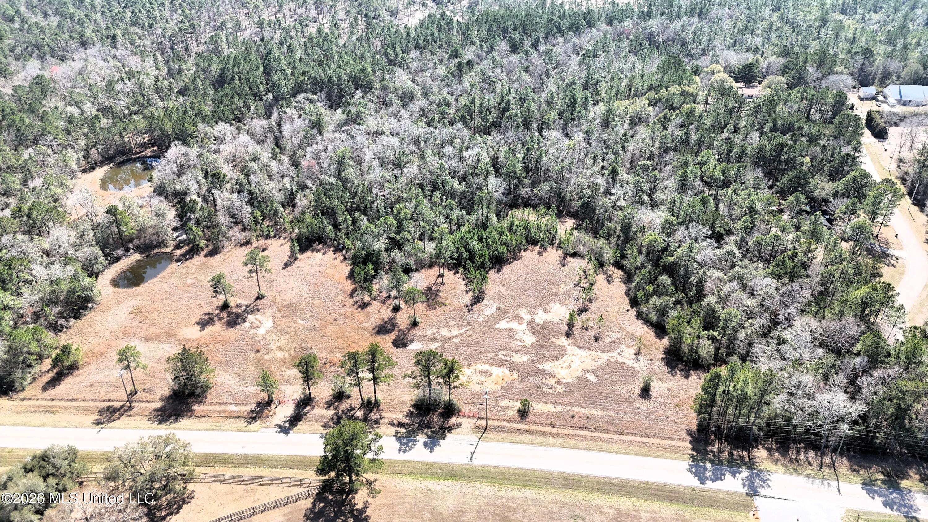 0 Wolf River Road Gulfport, MS 39503 - Photo 42 of 52 DJI_20260228140105_0018_D