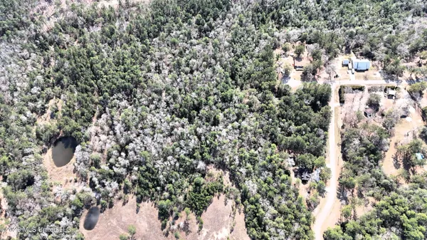 $400,000 | 0 Wolf River Road, Gulfport, MS 39503
