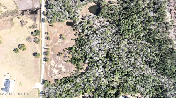 $400,000 | 0 Wolf River Road, Gulfport, MS 39503