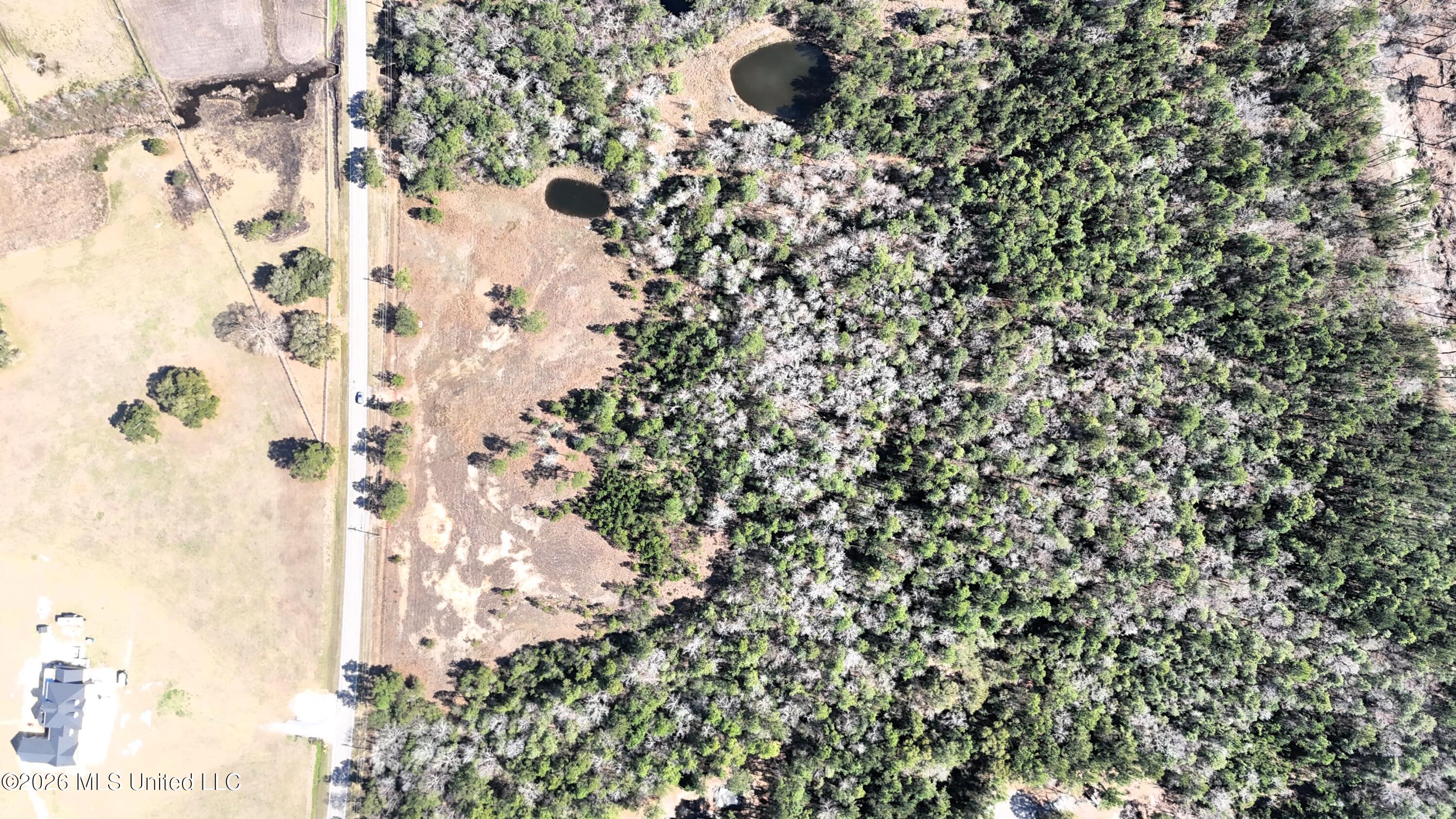 0 Wolf River Road Gulfport, MS 39503 - Photo 44 of 52 DJI_20260228140218_0022_D