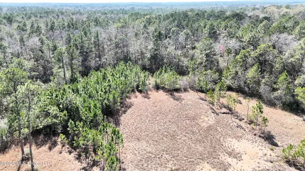 $400,000 | 0 Wolf River Road, Gulfport, MS 39503