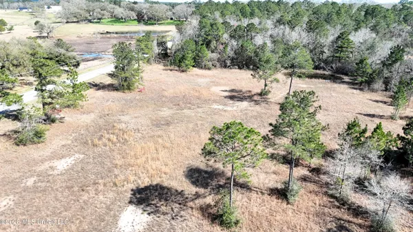 $400,000 | 0 Wolf River Road, Gulfport, MS 39503