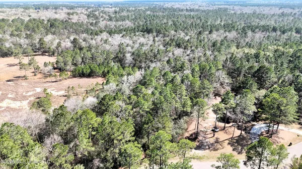 $400,000 | 0 Wolf River Road, Gulfport, MS 39503