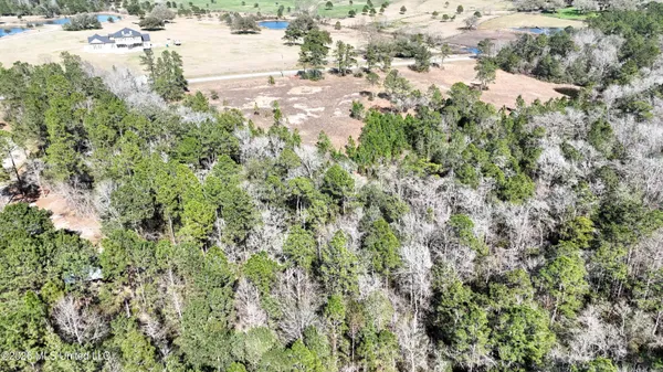 $400,000 | 0 Wolf River Road, Gulfport, MS 39503