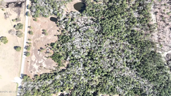 $400,000 | 0 Wolf River Road, Gulfport, MS 39503