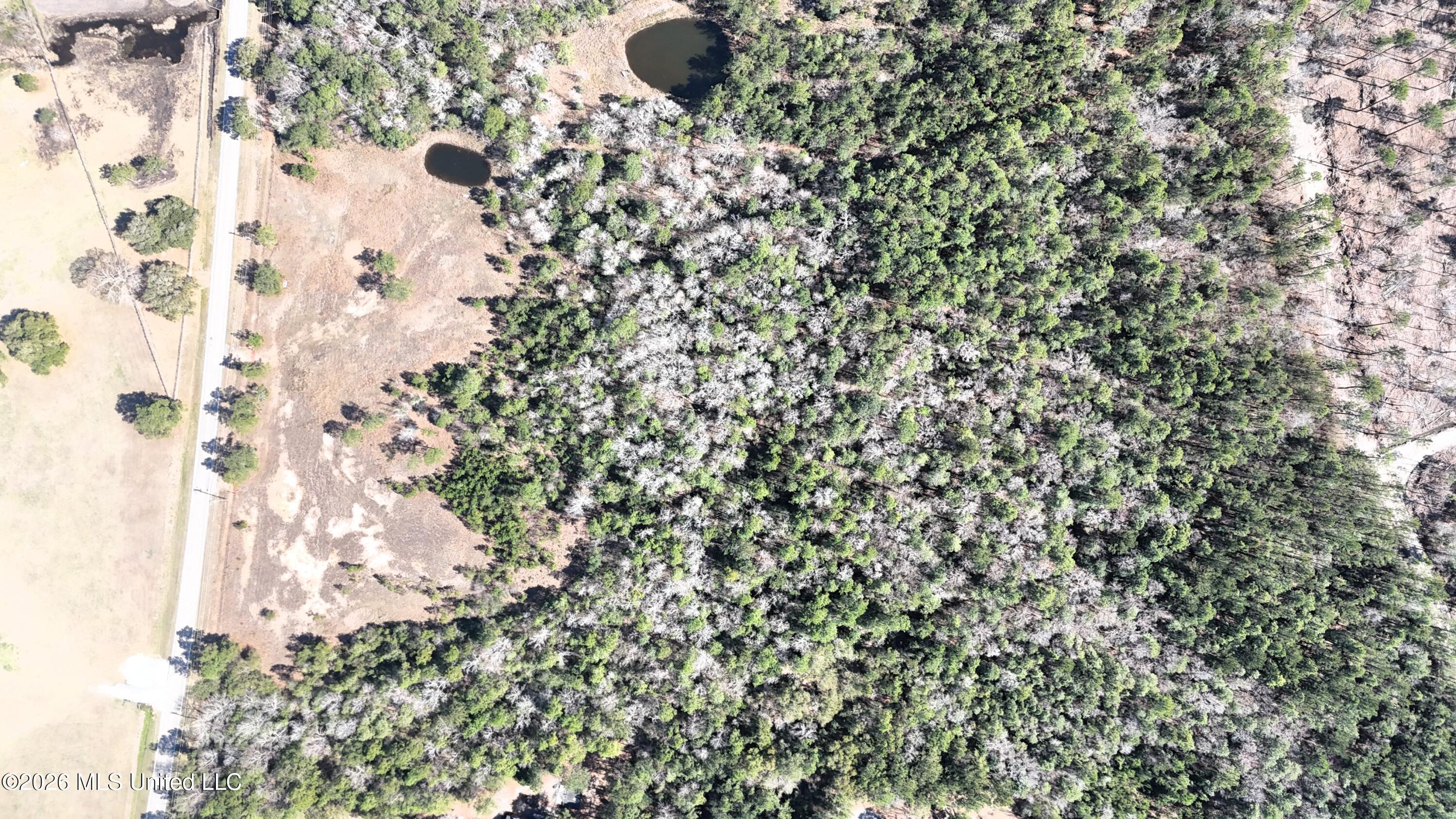 0 Wolf River Road Gulfport, MS 39503 - Photo 7 of 52 DJI_20260228140231_0023_D