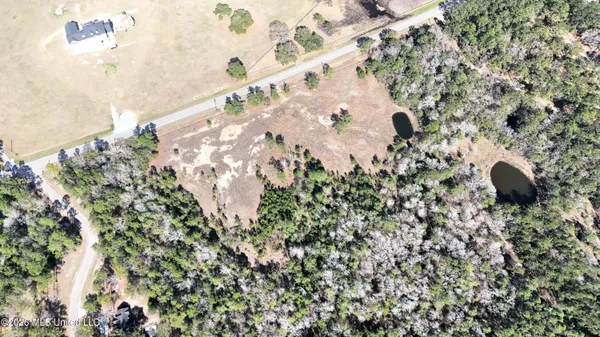 $400,000 | 0 Wolf River Road, Gulfport, MS 39503