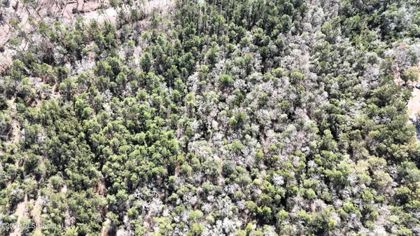 $400,000 | 0 Wolf River Road, Gulfport, MS 39503