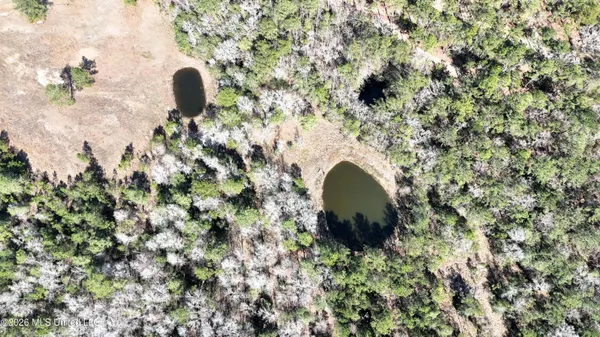 $400,000 | 0 Wolf River Road, Gulfport, MS 39503