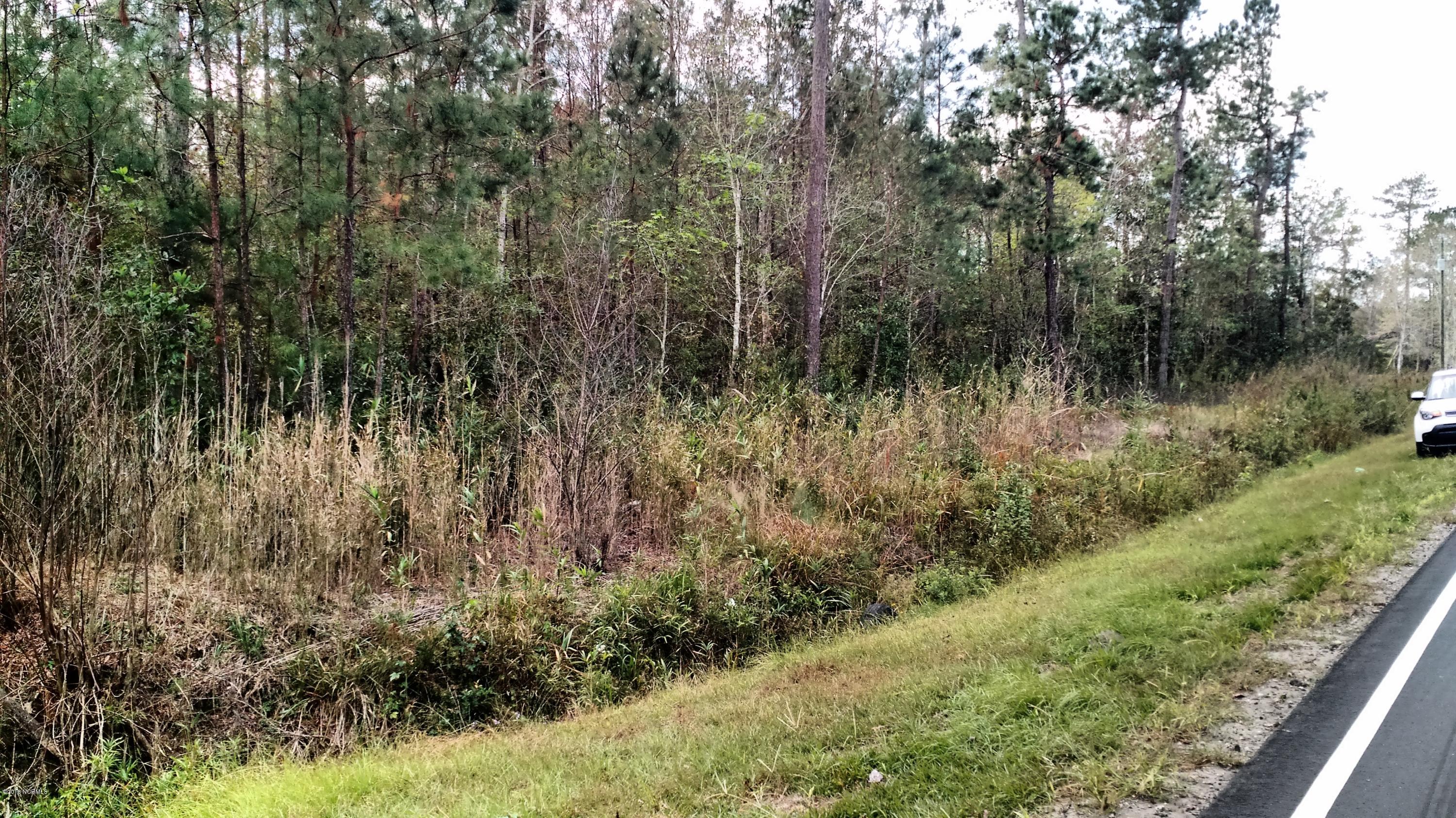 6 Highsmith Road Rocky Point, NC 28457 - Photo 5 of 5 IMG_20181101_120400392
