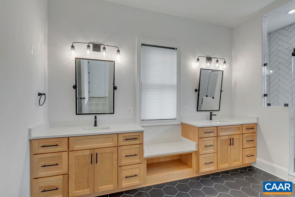 2534-1a Montgomery Ridge Road Charlottesville, VA 22911 - Photo 11 of 32
