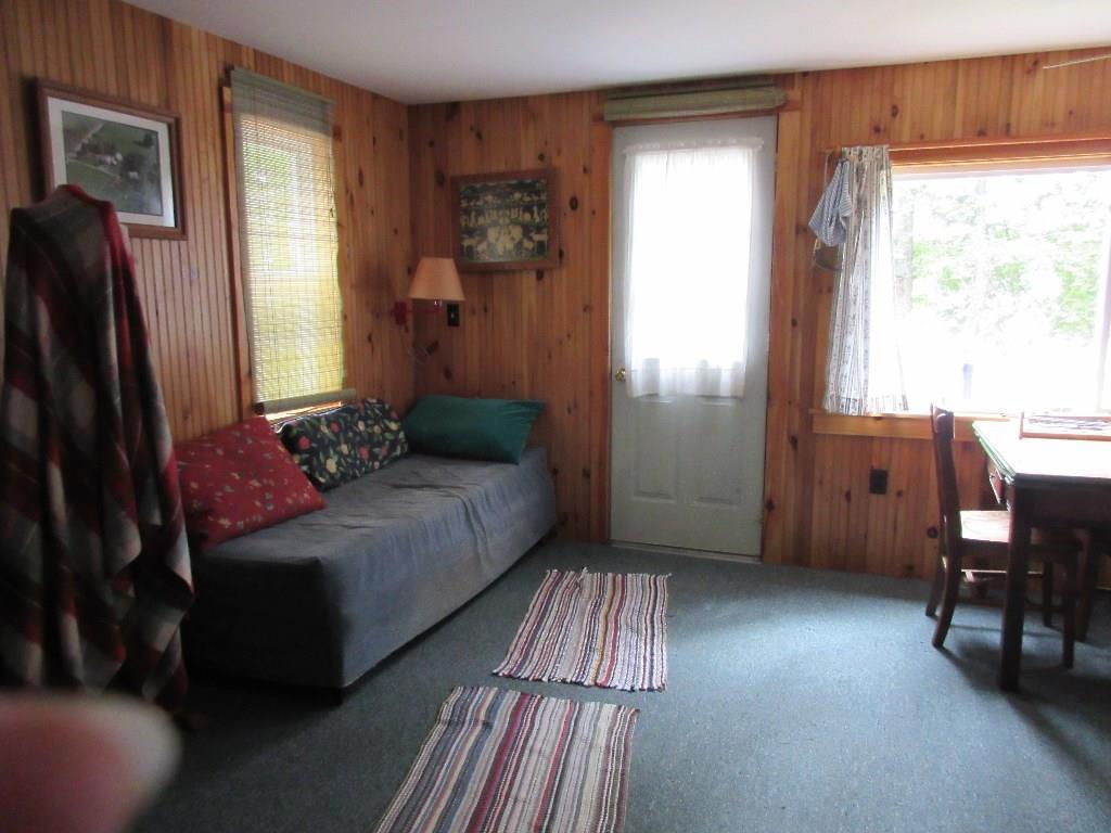 76 North Shore Road Abbot, ME 04406 - Photo 12 of 29 Photo