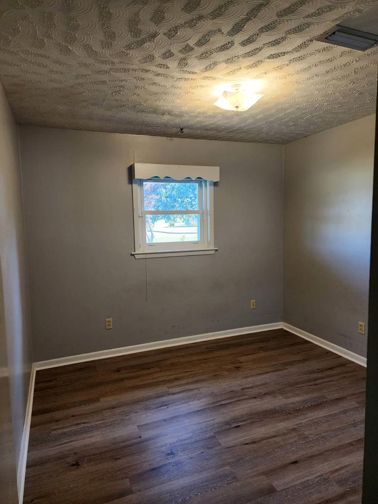 192 Malvern Road Dothan, AL 36301 - Photo 46 of 68