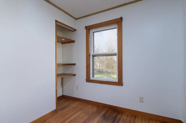 $170,000 | 136 McKinley Street, Bennington, VT 05201