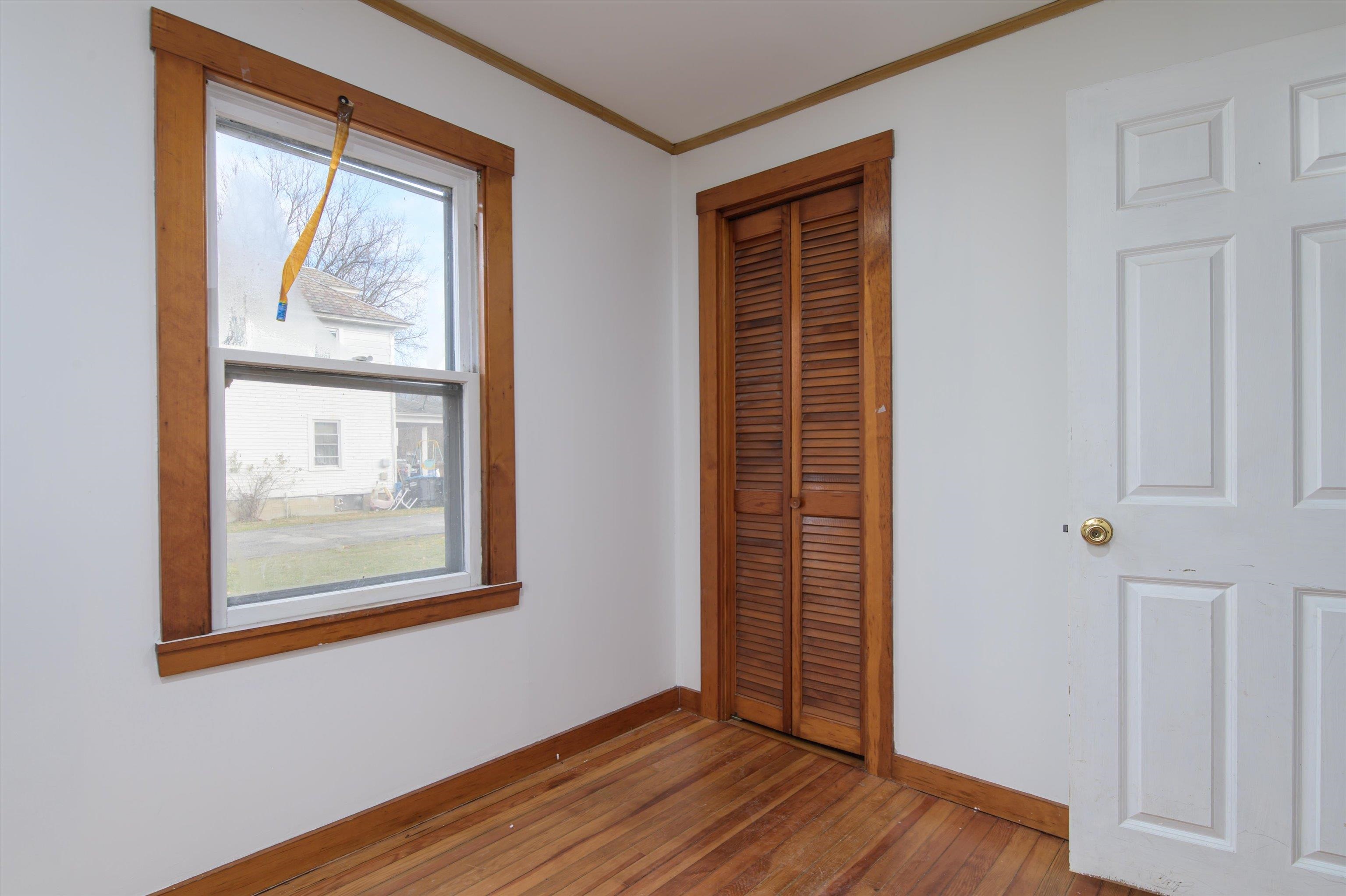 136 McKinley Street Bennington, VT 05201 - Photo 12 of 26