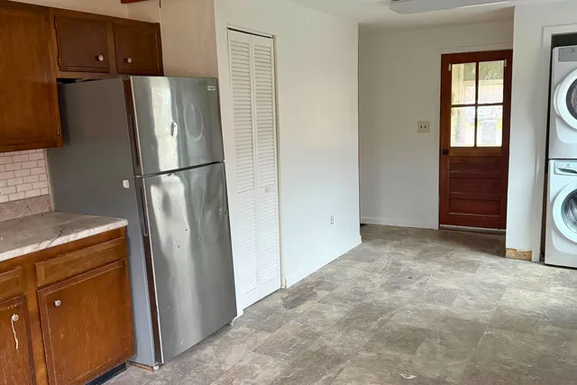 $170,000 | 136 McKinley Street, Bennington, VT 05201