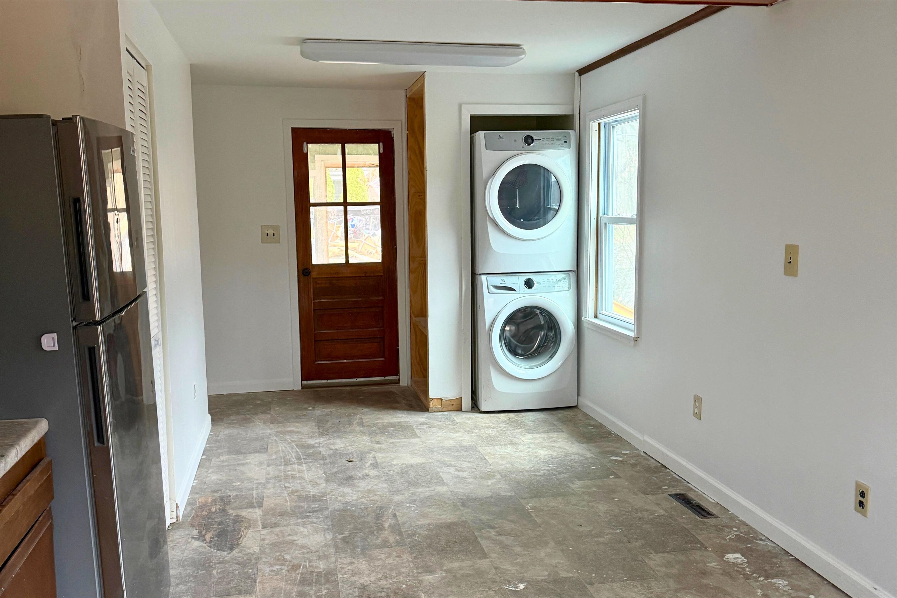 136 McKinley Street Bennington, VT 05201 - Photo 15 of 26