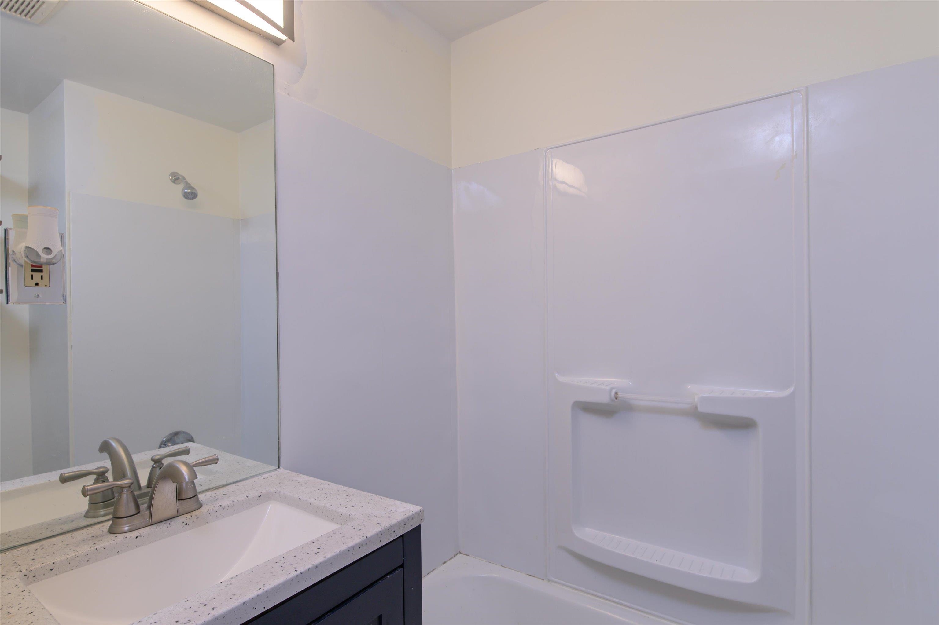 136 McKinley Street Bennington, VT 05201 - Photo 16 of 26