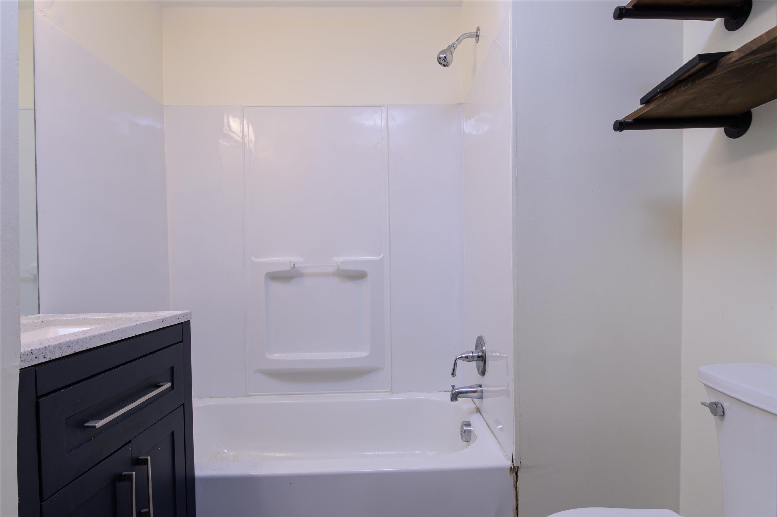 136 McKinley Street Bennington, VT 05201 - Photo 17 of 26