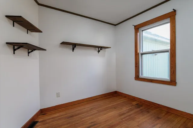 $170,000 | 136 McKinley Street, Bennington, VT 05201