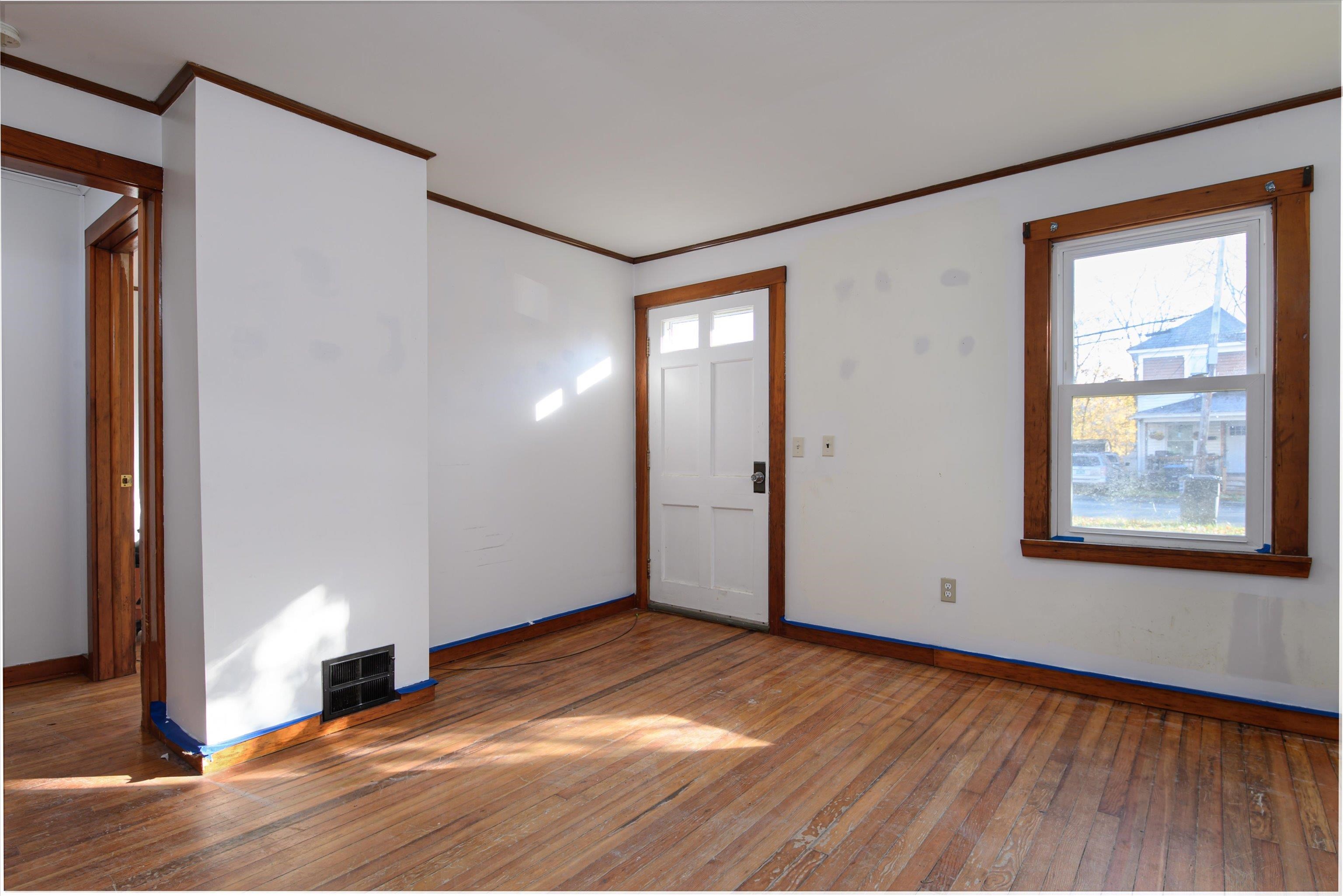 136 McKinley Street Bennington, VT 05201 - Photo 21 of 26